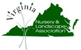 Virginia Nursery & Landscape Association